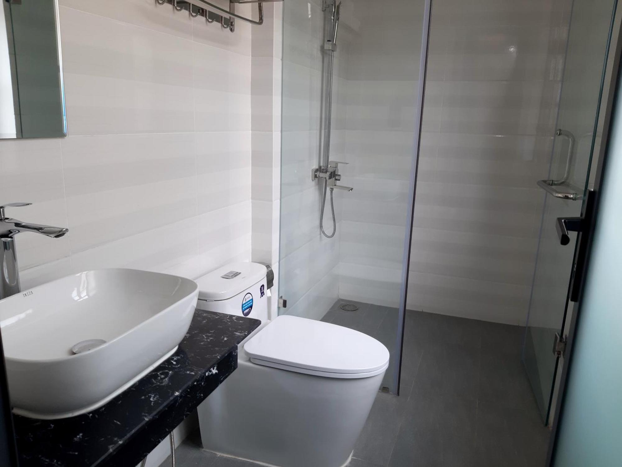 Bao Lam Hotel Phu Quoc Exterior photo